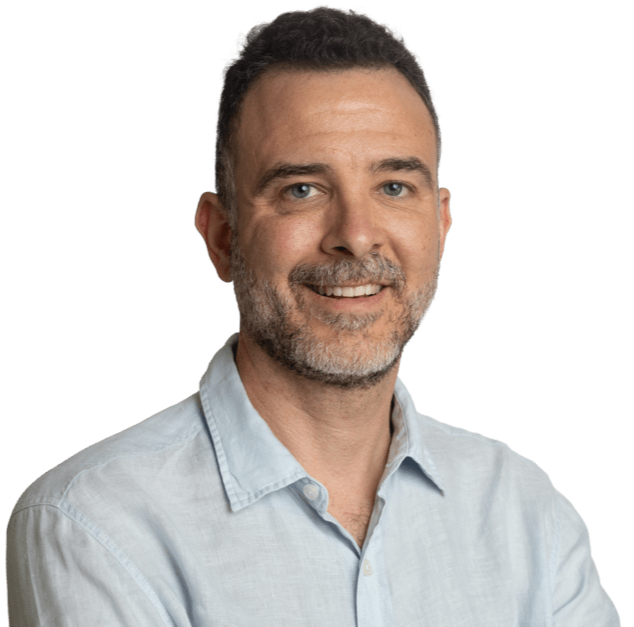 Panos Papachristou Chief Medical Officer/ Co-Founder